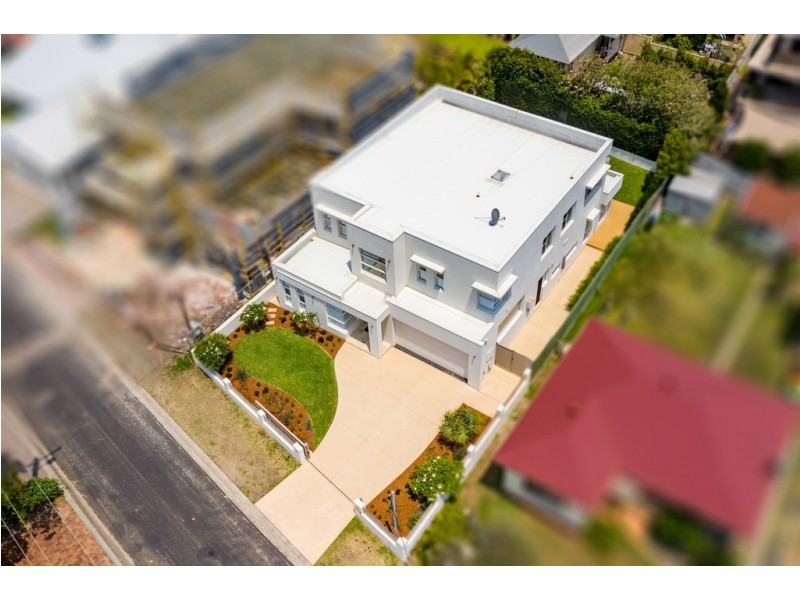 10 Calais Road, Wamberal NSW 2260