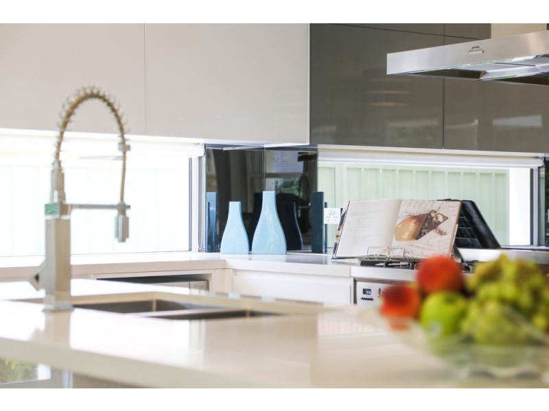 10 Calais Road, Wamberal NSW 2260