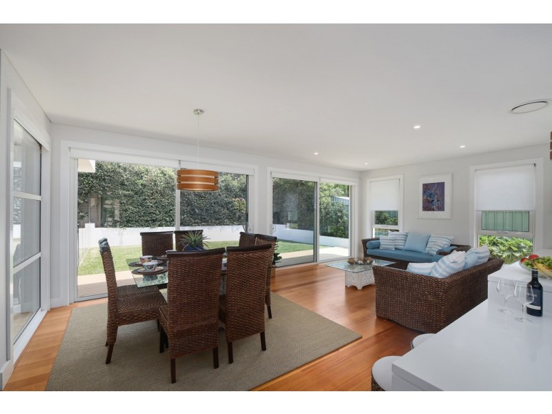 10 Calais Road, Wamberal NSW 2260