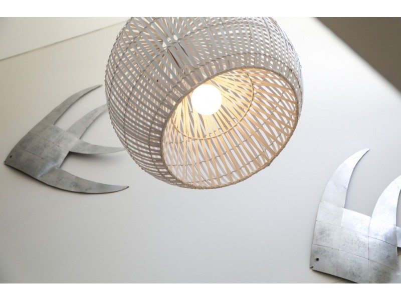 10 Calais Road, Wamberal NSW 2260