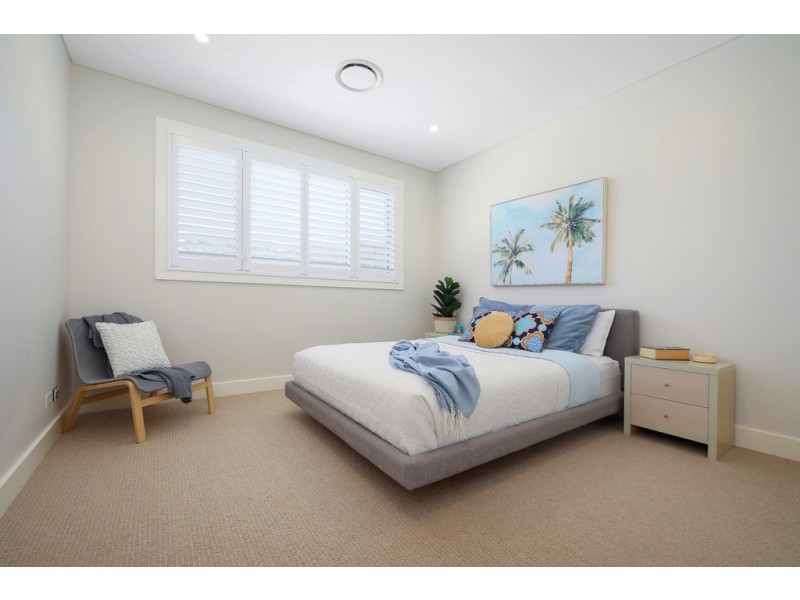 10 Calais Road, Wamberal NSW 2260