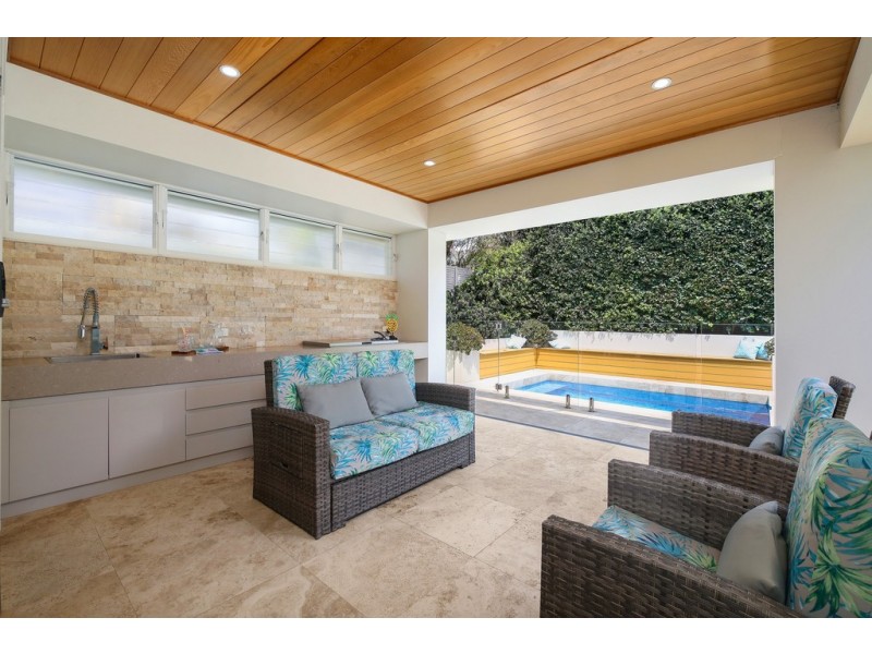 10 Calais Road, Wamberal NSW 2260