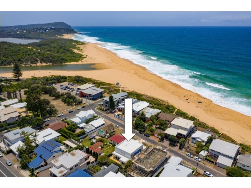 10 Calais Road, Wamberal NSW 2260