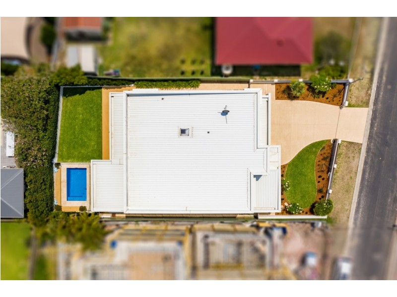 10 Calais Road, Wamberal NSW 2260