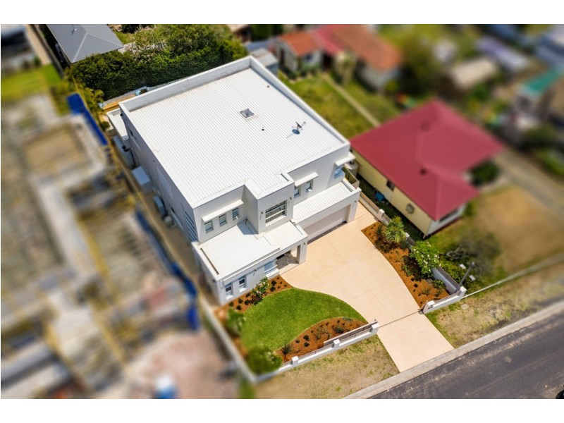 10 Calais Road, Wamberal NSW 2260