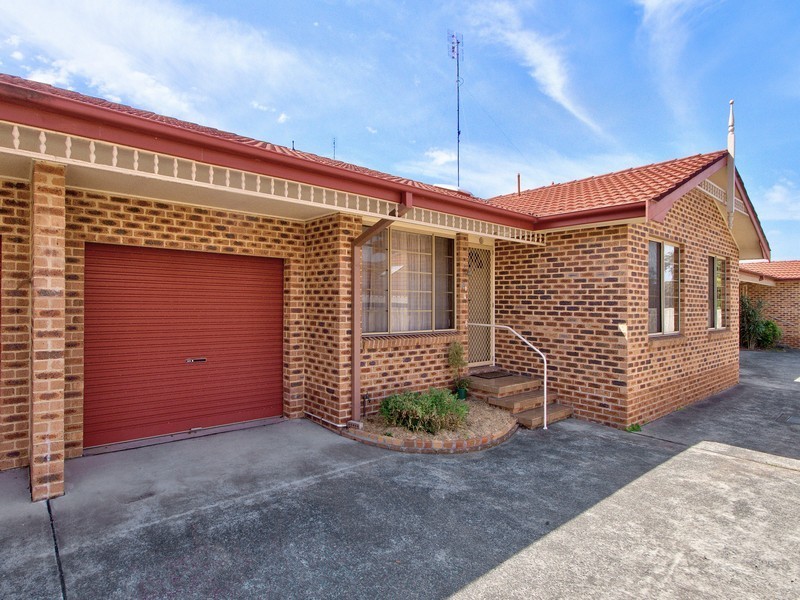 2/39 Brougham Street, East Gosford NSW 2250