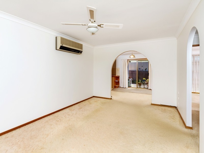 2/39 Brougham Street, East Gosford NSW 2250