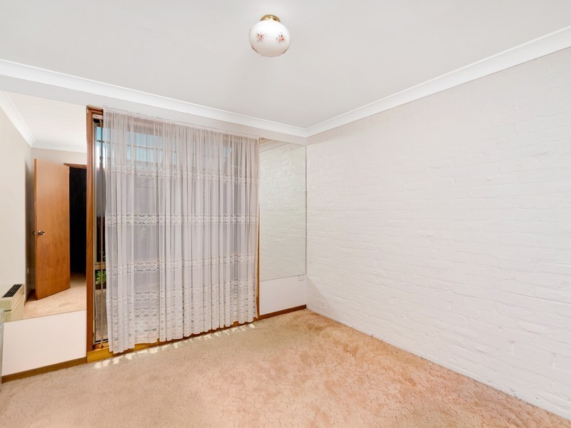 2/39 Brougham Street, East Gosford NSW 2250