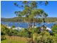 41 Heath Road, Hardys Bay NSW 2257