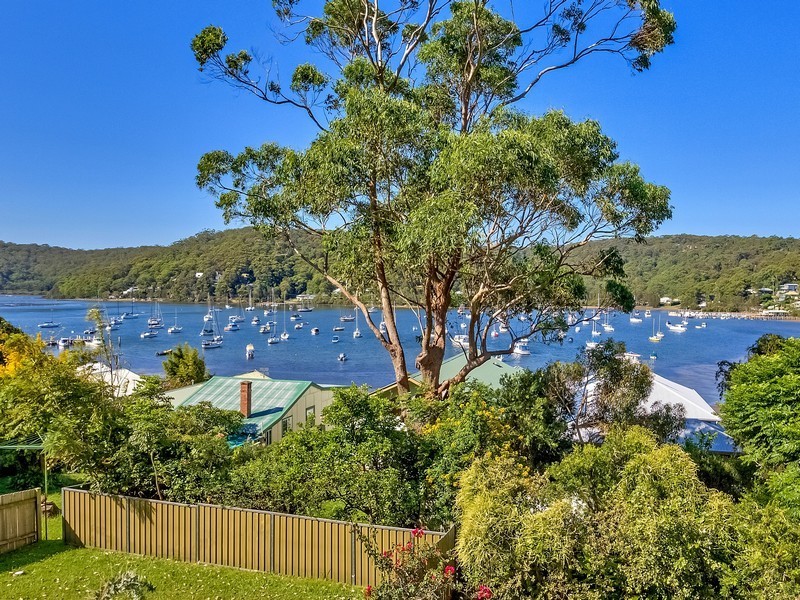 41 Heath Road, Hardys Bay NSW 2257