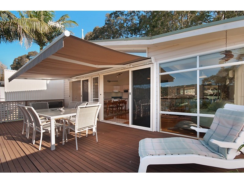 41 Heath Road, Hardys Bay NSW 2257