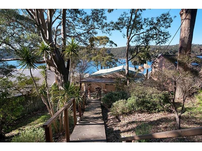 41 Heath Road, Hardys Bay NSW 2257