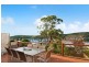 41 Heath Road, Hardys Bay NSW 2257