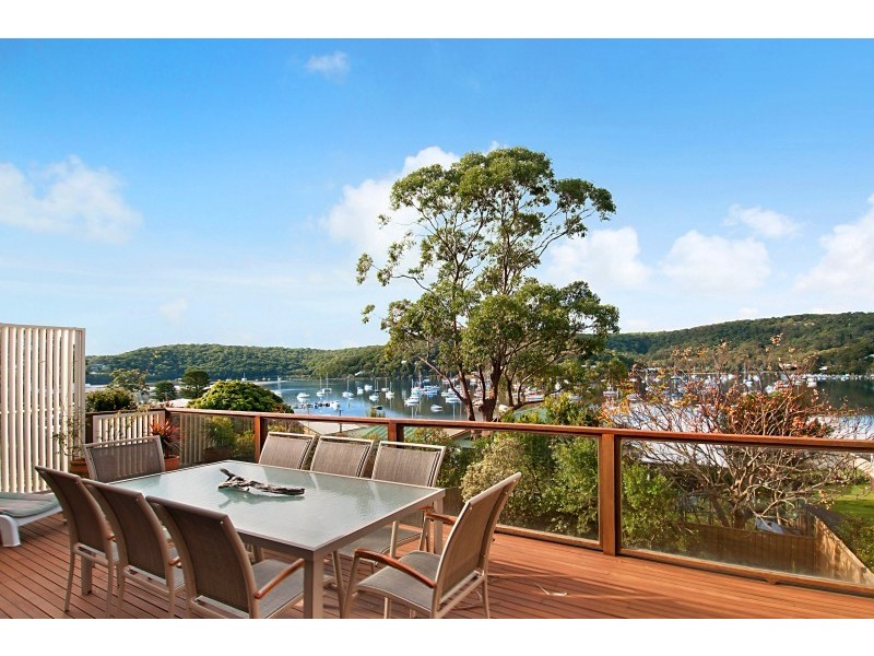 41 Heath Road, Hardys Bay NSW 2257