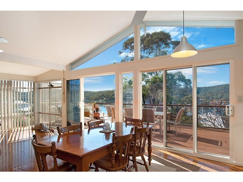 41 Heath Road, Hardys Bay NSW 2257