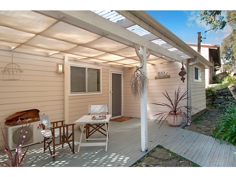 41 Heath Road, Hardys Bay NSW 2257