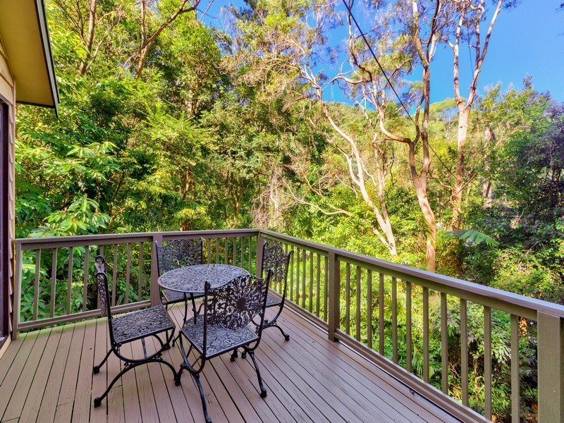 52 Fraser Road, Killcare NSW 2257