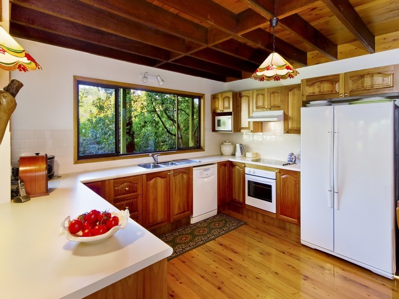 52 Fraser Road, Killcare NSW 2257