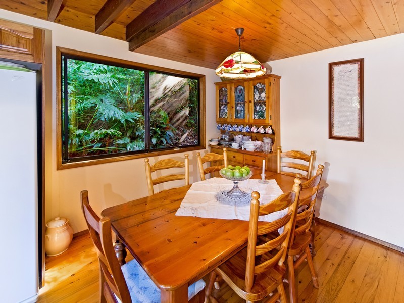 52 Fraser Road, Killcare NSW 2257