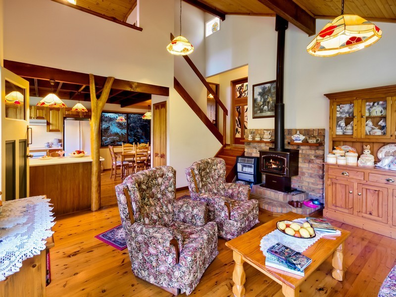 52 Fraser Road, Killcare NSW 2257