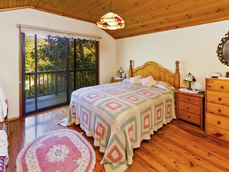 52 Fraser Road, Killcare NSW 2257