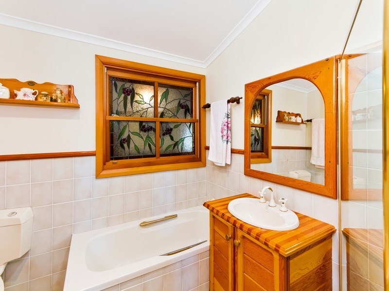 52 Fraser Road, Killcare NSW 2257