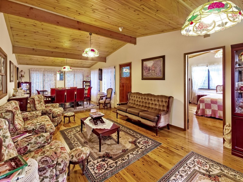 52 Fraser Road, Killcare NSW 2257