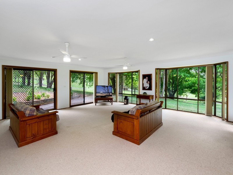 50 Anderson Road, Glenning Valley NSW 2261