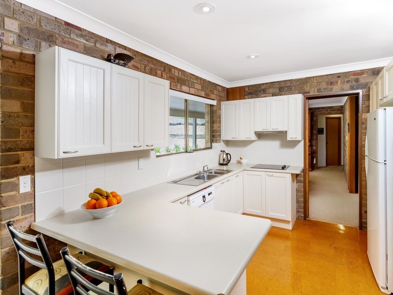 50 Anderson Road, Glenning Valley NSW 2261