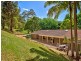 50 Anderson Road, Glenning Valley NSW 2261