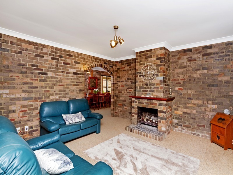 50 Anderson Road, Glenning Valley NSW 2261