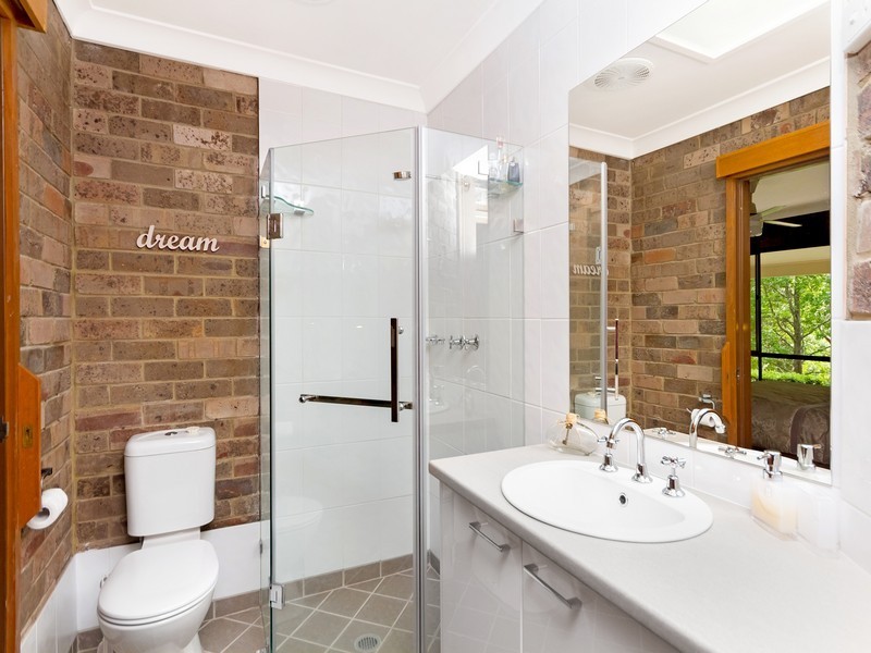 50 Anderson Road, Glenning Valley NSW 2261