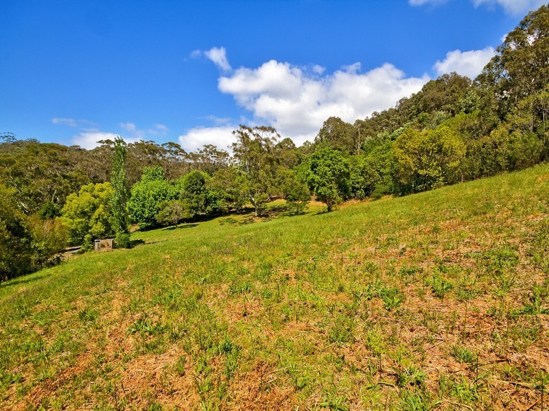 50 Anderson Road, Glenning Valley NSW 2261