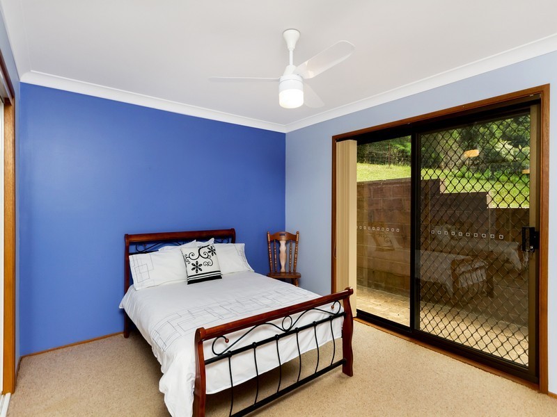 50 Anderson Road, Glenning Valley NSW 2261