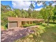 50 Anderson Road, Glenning Valley NSW 2261