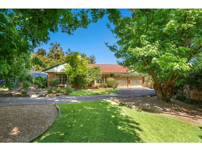 12 Willowin Close, Green Point NSW 2251