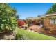12 Willowin Close, Green Point NSW 2251