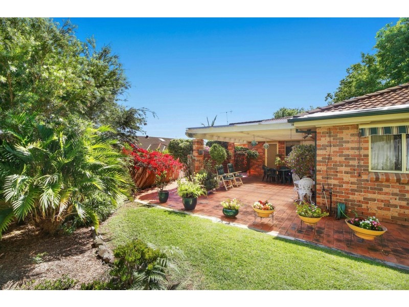 12 Willowin Close, Green Point NSW 2251