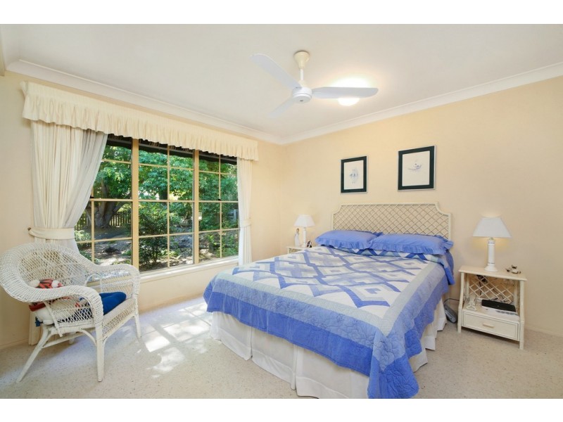 12 Willowin Close, Green Point NSW 2251