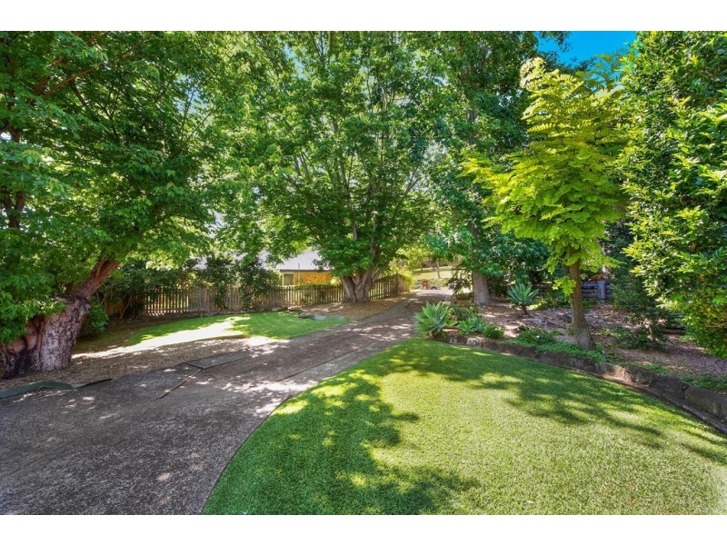 12 Willowin Close, Green Point NSW 2251