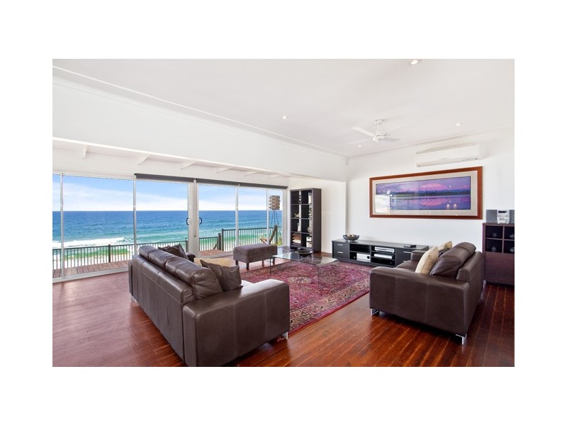 57 Ocean View Drive, Wamberal NSW 2260