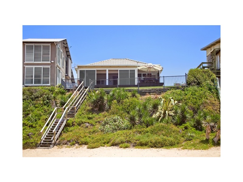 57 Ocean View Drive, Wamberal NSW 2260