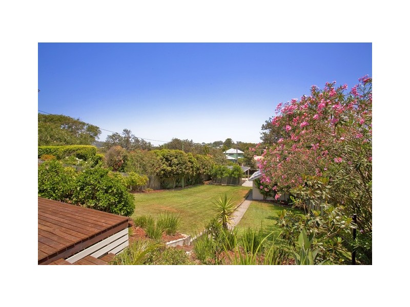 57 Ocean View Drive, Wamberal NSW 2260