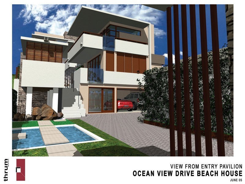 57 Ocean View Drive, Wamberal NSW 2260