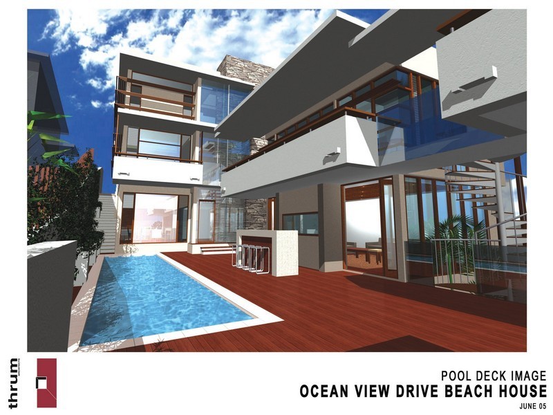 57 Ocean View Drive, Wamberal NSW 2260