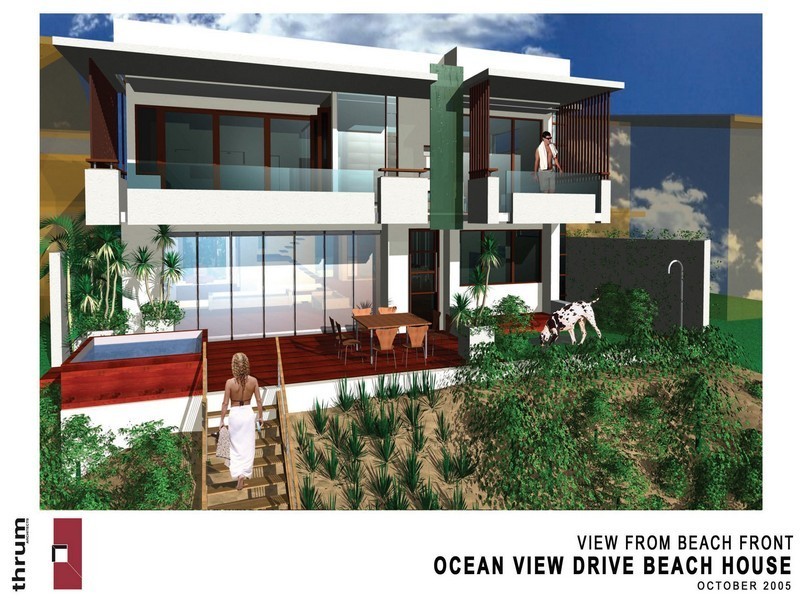 57 Ocean View Drive, Wamberal NSW 2260