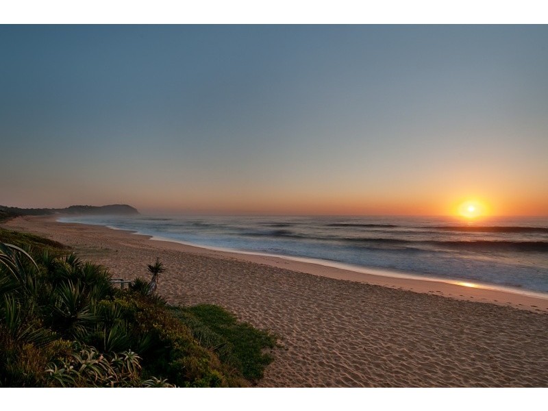 57 Ocean View Drive, Wamberal NSW 2260