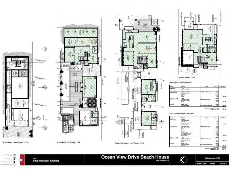 57 Ocean View Drive, Wamberal NSW 2260