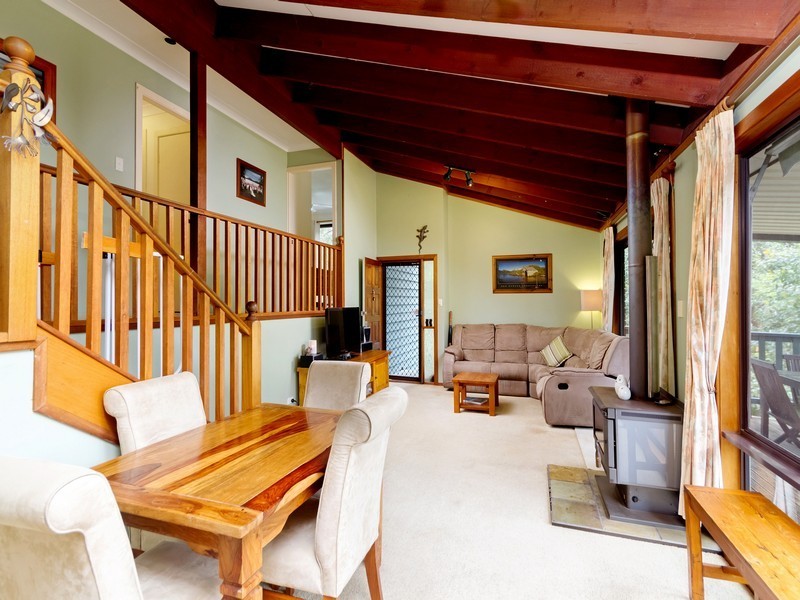 14 The Outlook, North Gosford NSW 2250