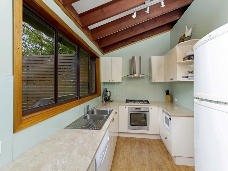 14 The Outlook, North Gosford NSW 2250